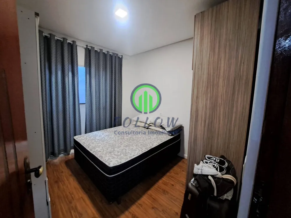 Casa, 3 quartos, 270 m² - Foto 6