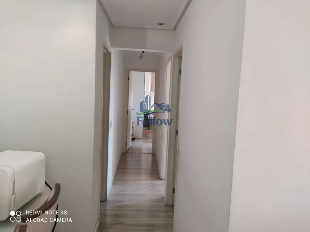 Apartamento, 3 quartos, 73 m² - Foto 7