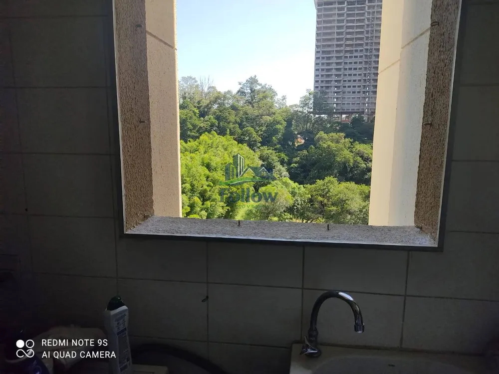 Apartamento, 3 quartos, 73 m² - Foto 10