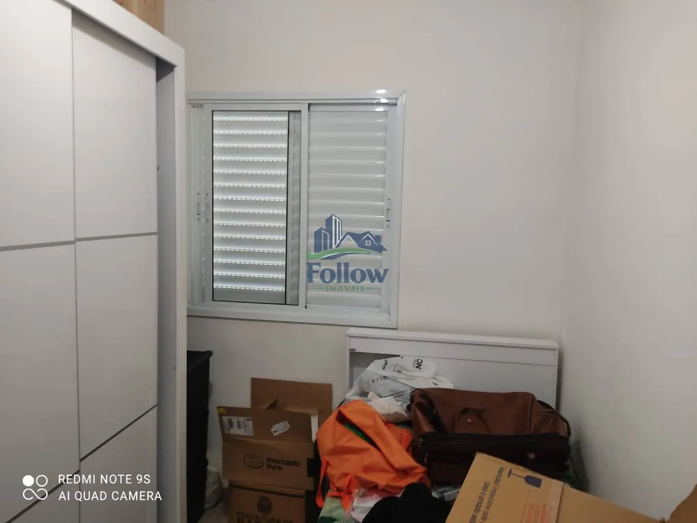 Apartamento, 3 quartos, 73 m² - Foto 8