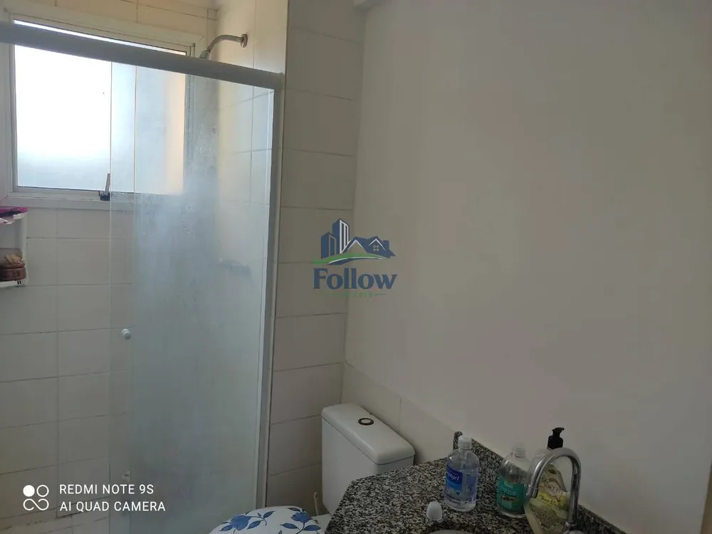 Apartamento, 3 quartos, 73 m² - Foto 9