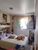 Apartamento, 2 quartos, 54 m² - Foto 3