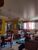 Apartamento, 2 quartos, 54 m² - Foto 1