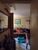 Apartamento, 2 quartos, 54 m² - Foto 2