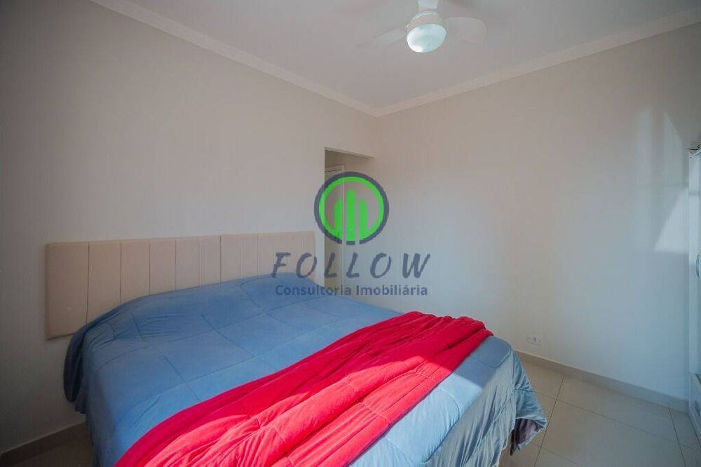 Casa, 3 quartos, 153 m² - Foto 2
