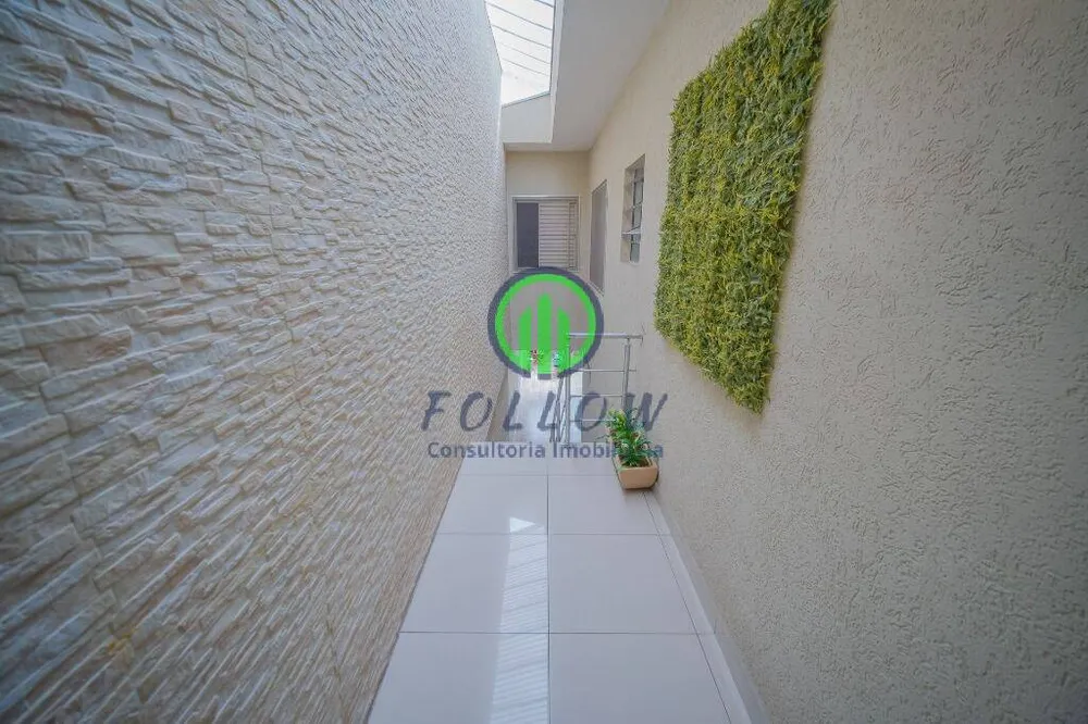 Casa, 3 quartos, 153 m² - Foto 17