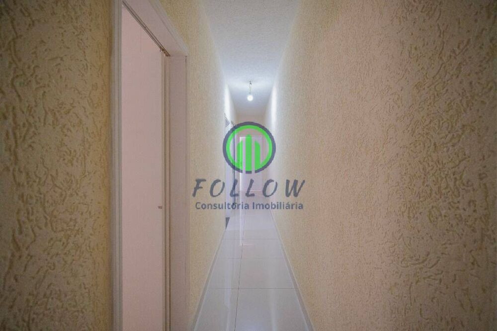 Casa, 3 quartos, 153 m² - Foto 4