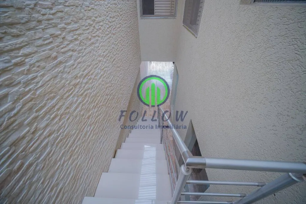 Casa, 3 quartos, 153 m² - Foto 16