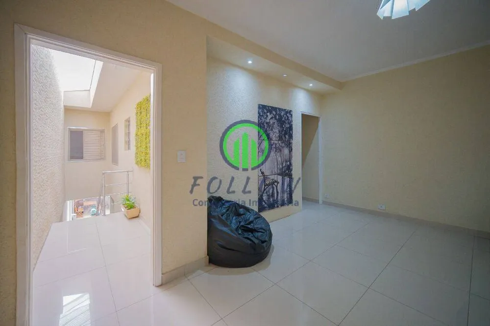 Casa, 3 quartos, 153 m² - Foto 8