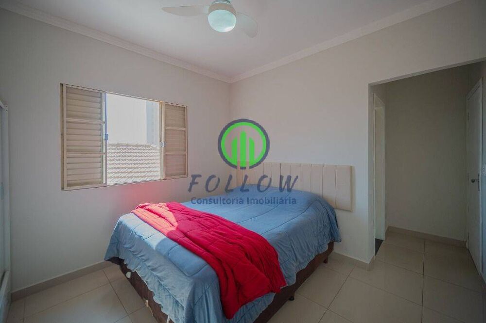 Casa, 3 quartos, 153 m² - Foto 1