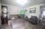 Sobrado, 3 quartos, 118 m² - Foto 1