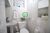 Sobrado, 3 quartos, 118 m² - Foto 4