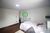 Sobrado, 3 quartos, 118 m² - Foto 2