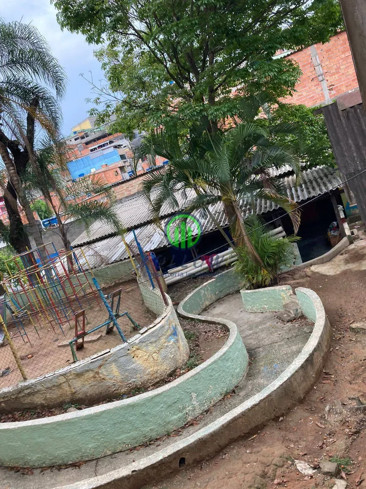 Terreno, 2000 m² - Foto 4