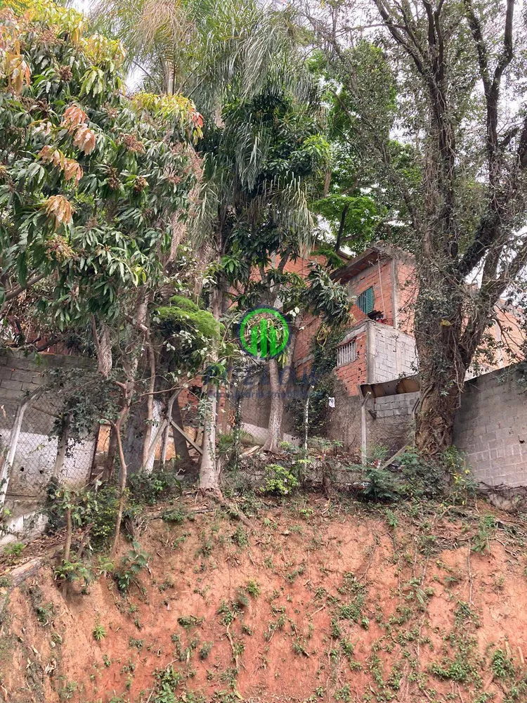 Terreno, 2000 m² - Foto 8