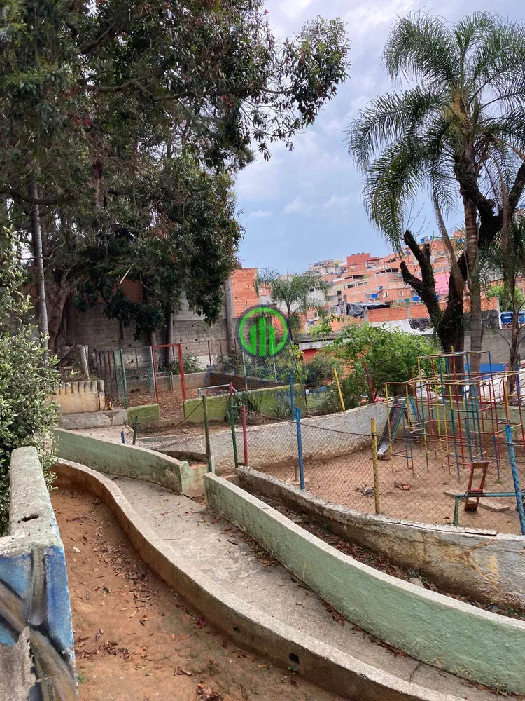 Terreno, 2000 m² - Foto 12