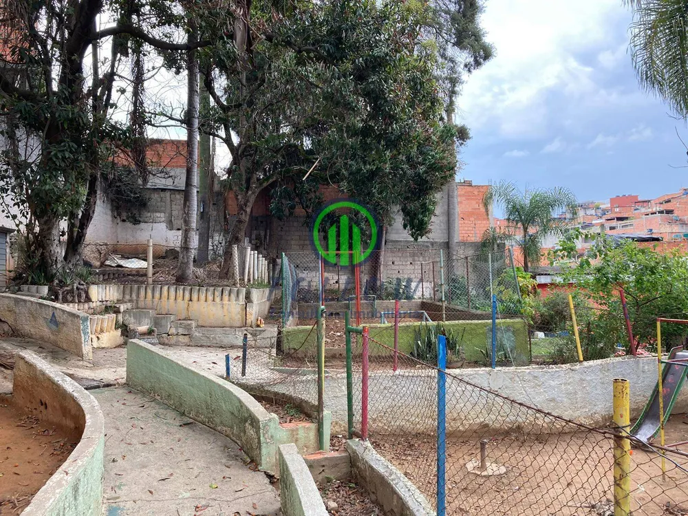 Terreno, 2000 m² - Foto 2
