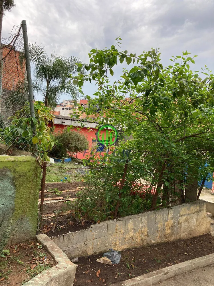 Terreno, 2000 m² - Foto 11