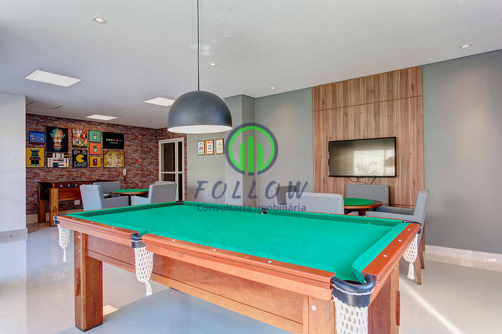 Apartamento, 2 quartos, 77 m² - Foto 12