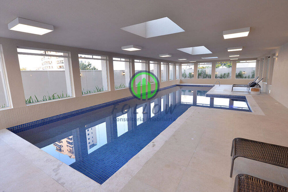Apartamento, 2 quartos, 77 m² - Foto 10