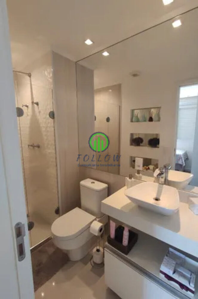 Apartamento, 2 quartos, 77 m² - Foto 6