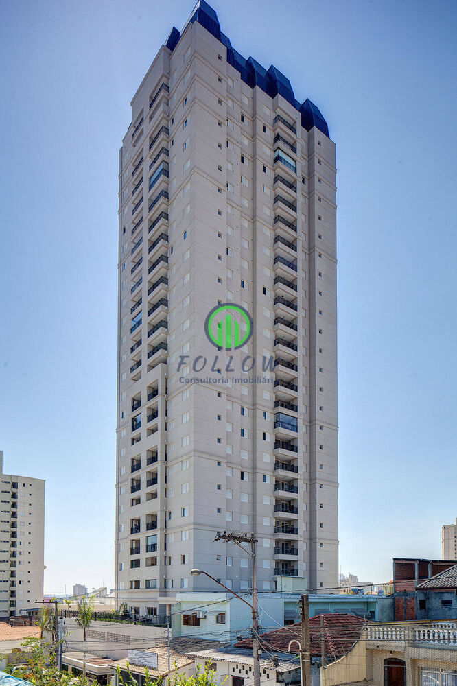 Apartamento, 2 quartos, 77 m² - Foto 8