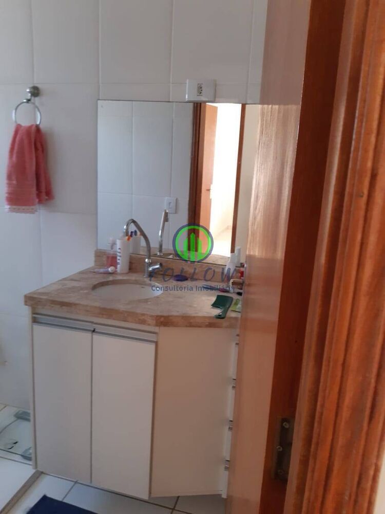 Apartamento à venda com 2 quartos, 85m² - Foto 6