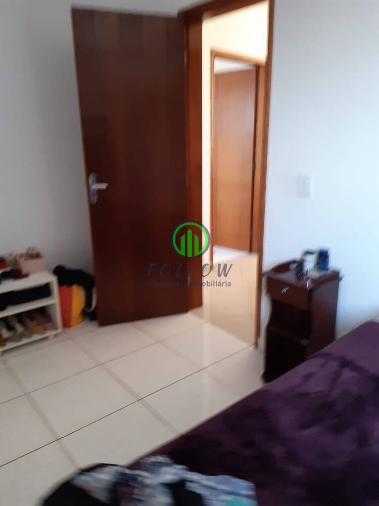 Apartamento à venda com 2 quartos, 85m² - Foto 7