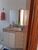 Apartamento, 2 quartos, 85 m² - Foto 6