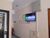 Apartamento, 2 quartos, 85 m² - Foto 11