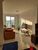 Apartamento, 2 quartos, 85 m² - Foto 1