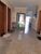 Apartamento, 2 quartos, 85 m² - Foto 12