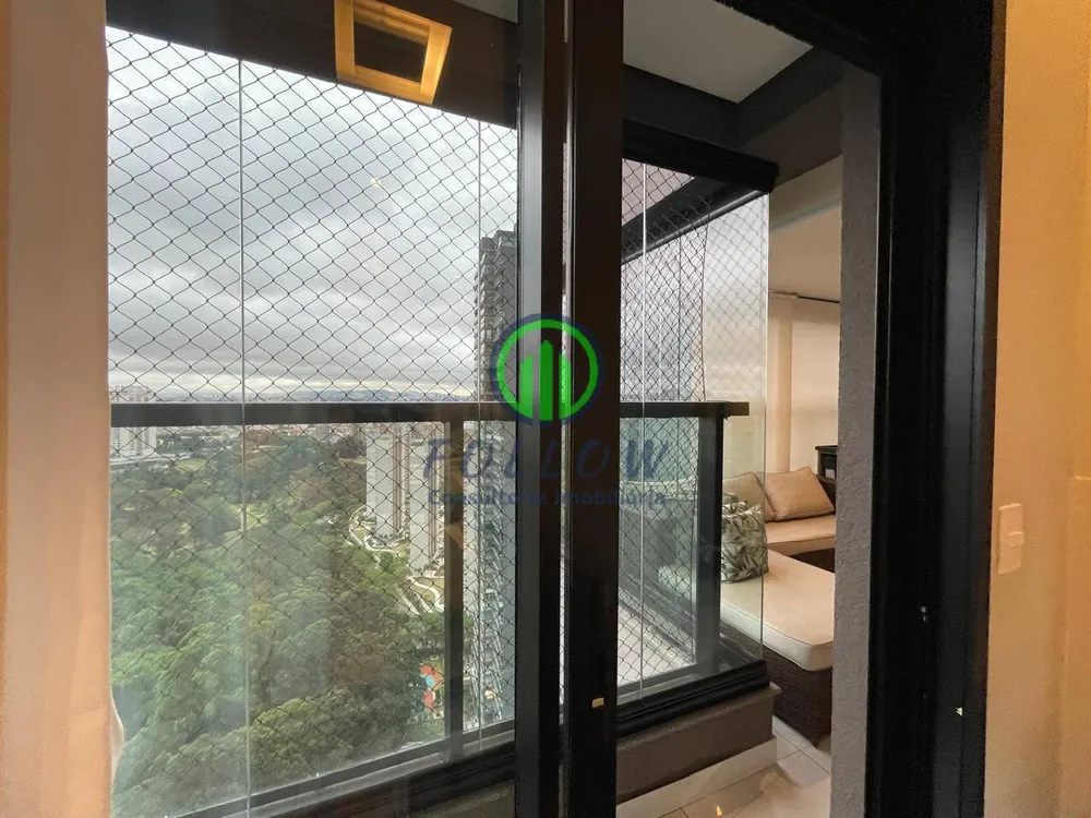 Apartamento, 3 quartos, 150 m² - Foto 2