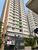 Apartamento, 4 quartos, 158 m² - Foto 1