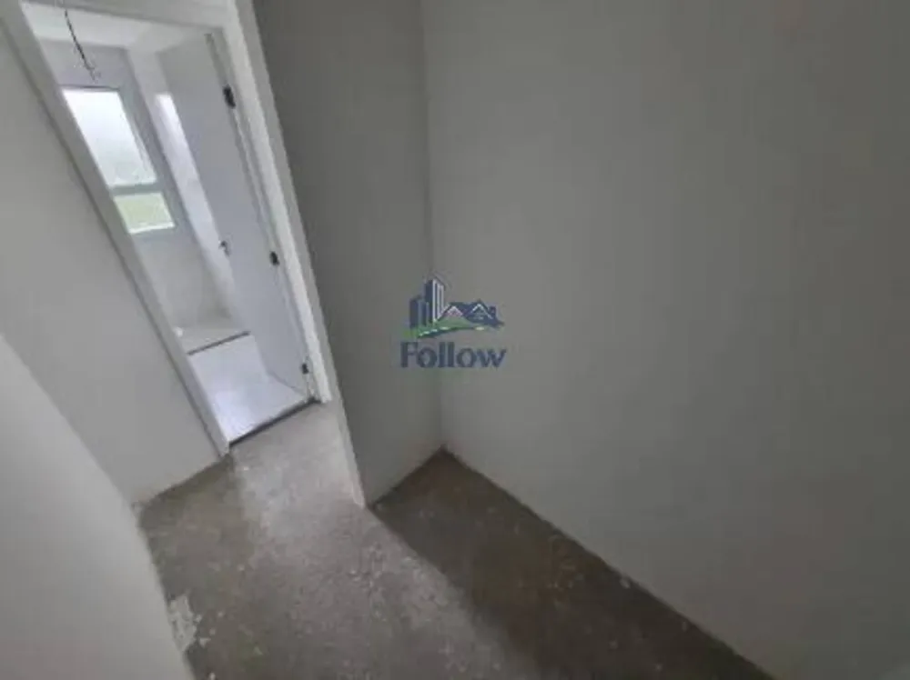 Apartamento, 3 quartos, 87 m² - Foto 6