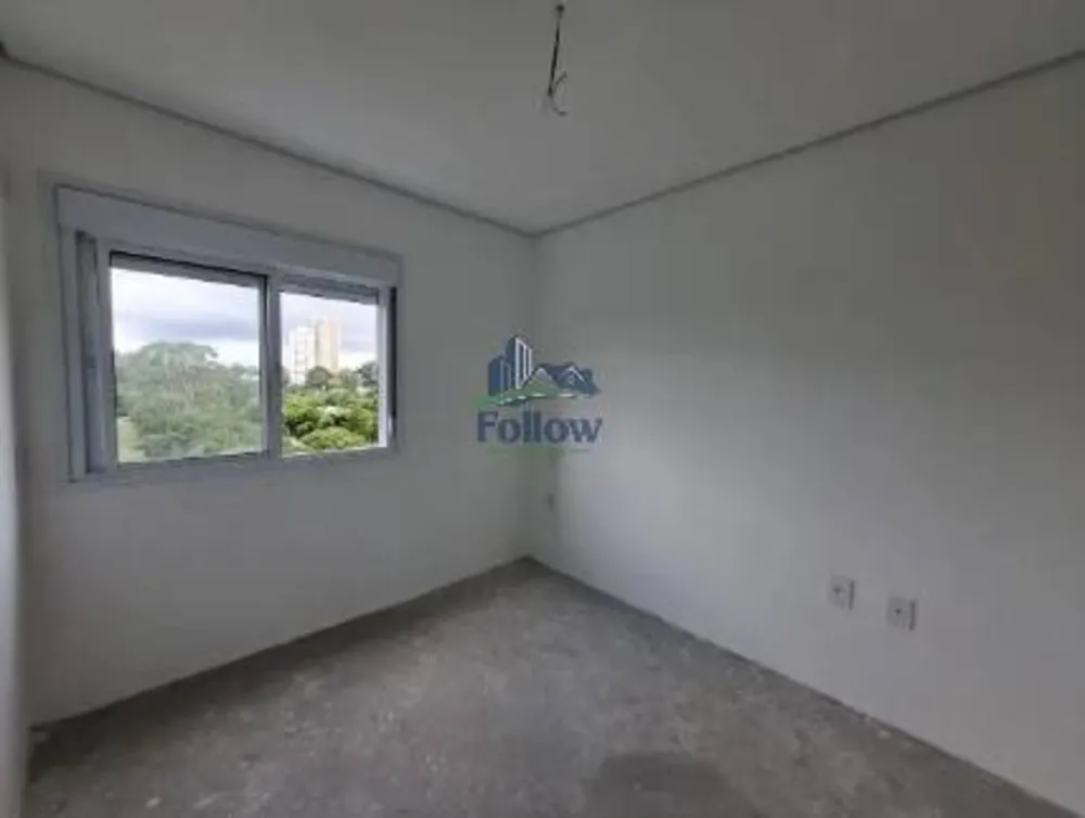 Apartamento, 3 quartos, 87 m² - Foto 5