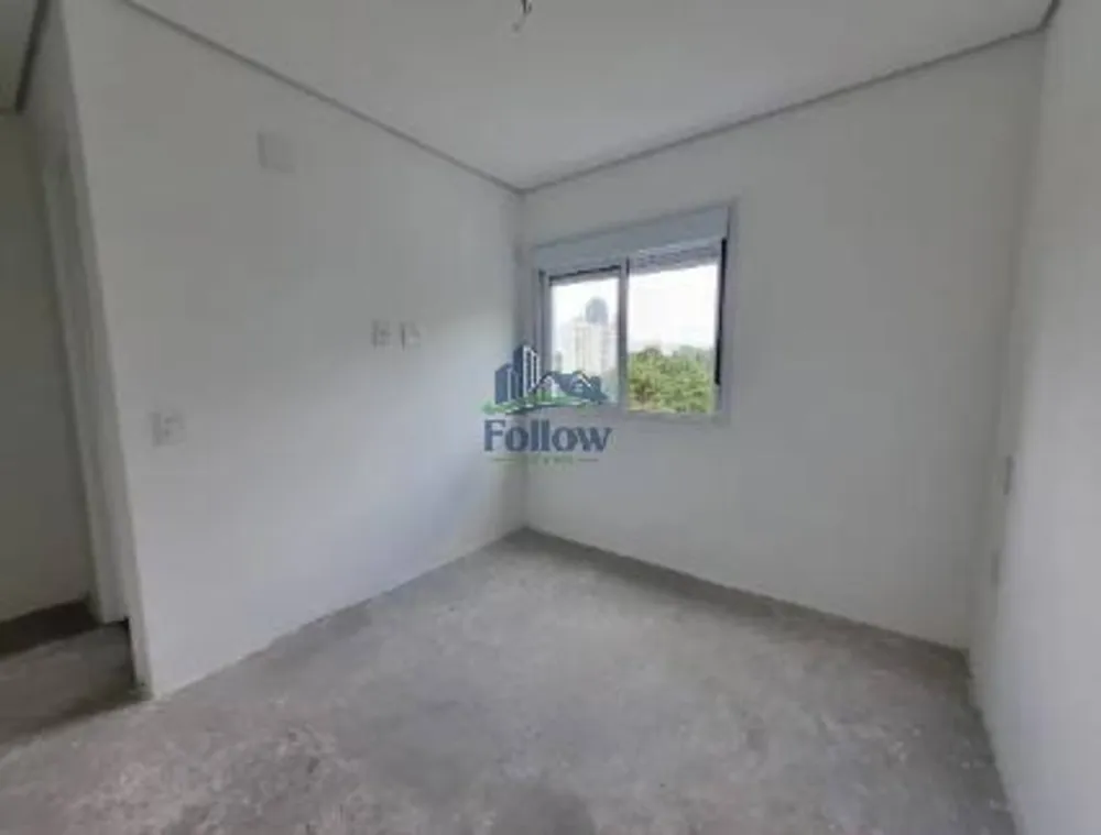 Apartamento, 3 quartos, 87 m² - Foto 7