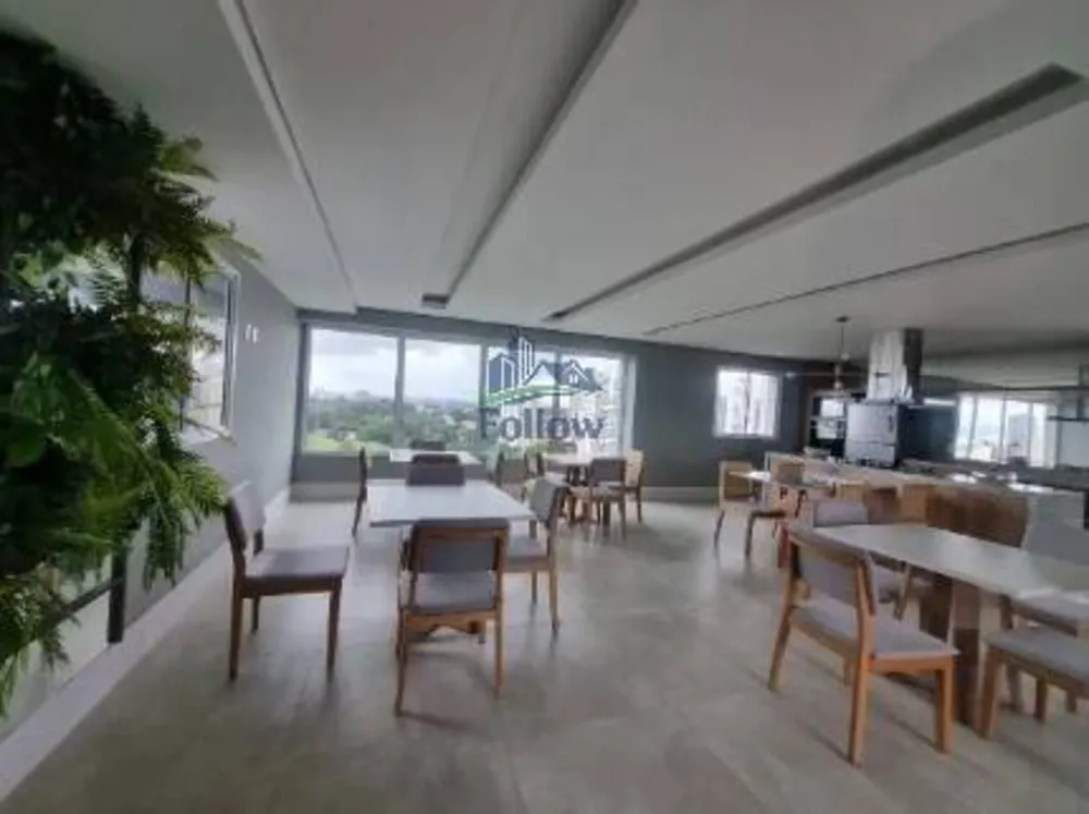 Apartamento, 3 quartos, 87 m² - Foto 10