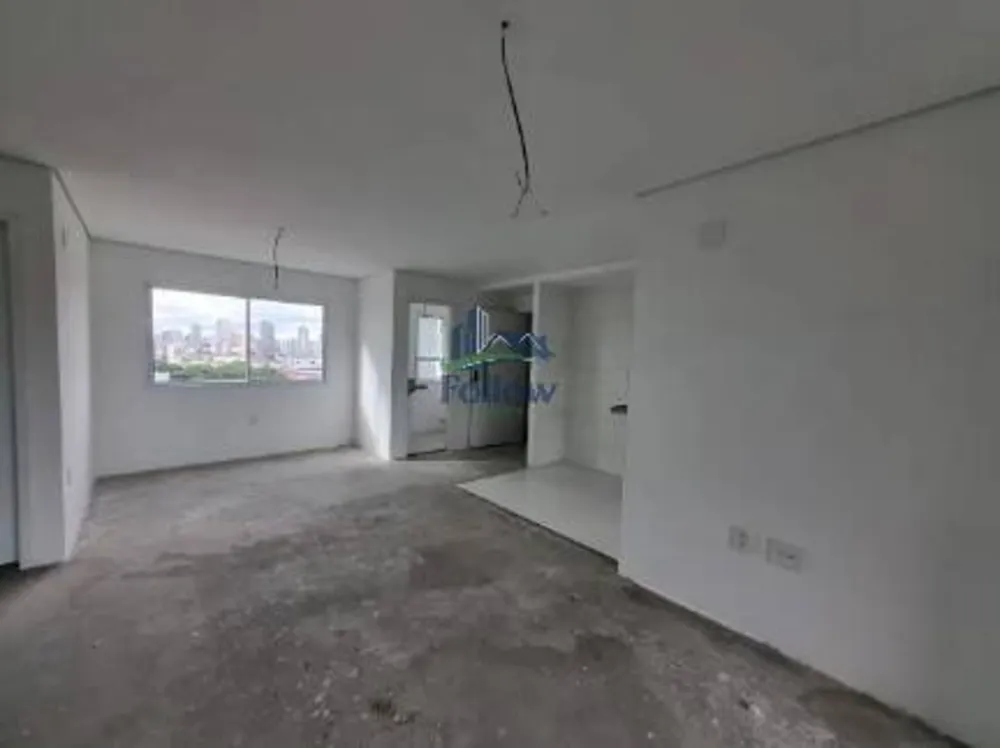 Apartamento, 3 quartos, 87 m² - Foto 4