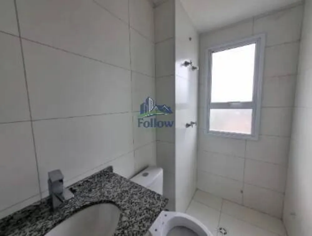 Apartamento, 3 quartos, 87 m² - Foto 8
