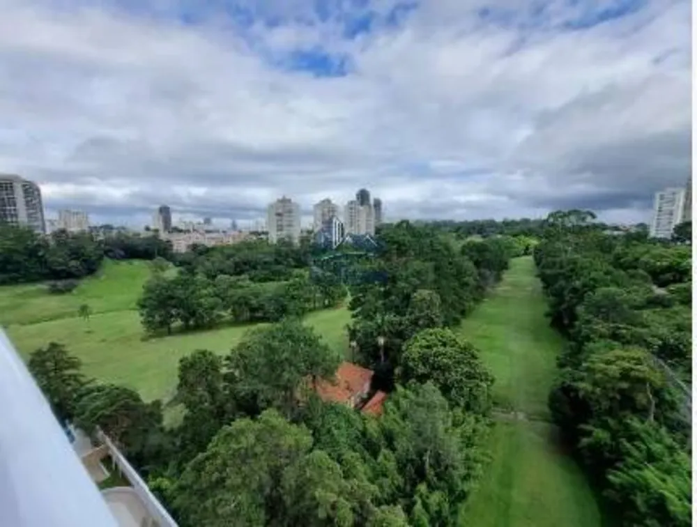 Apartamento, 3 quartos, 87 m² - Foto 12