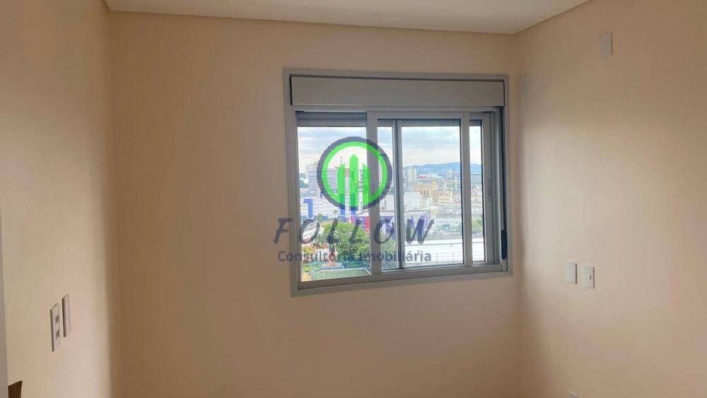 Apartamento, 2 quartos, 60 m² - Foto 6