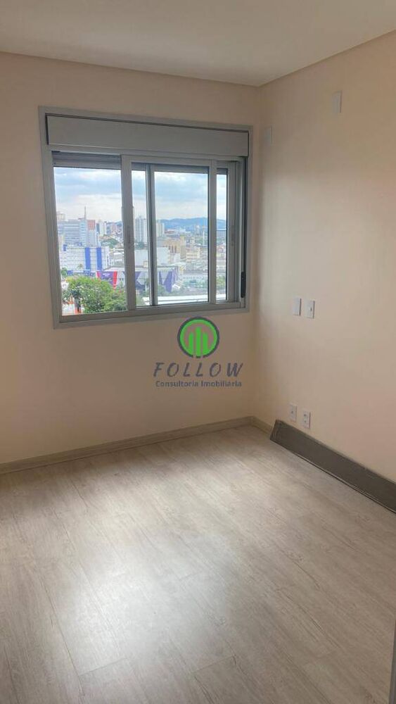 Apartamento, 2 quartos, 60 m² - Foto 8