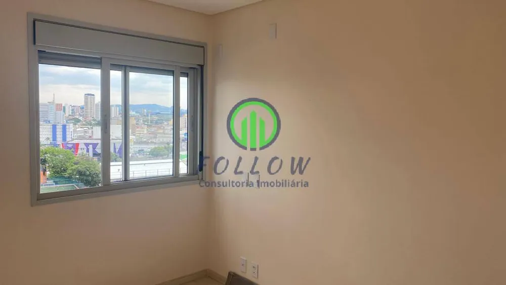 Apartamento, 2 quartos, 60 m² - Foto 16