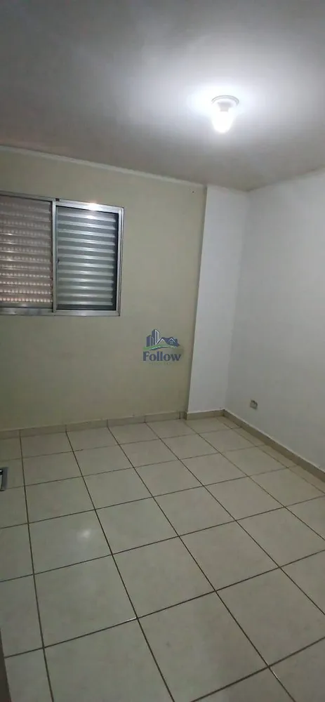 Apartamento, 2 quartos, 54 m² - Foto 15