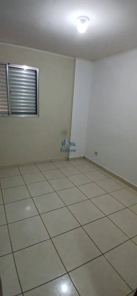 Apartamento, 2 quartos, 54 m² - Foto 14