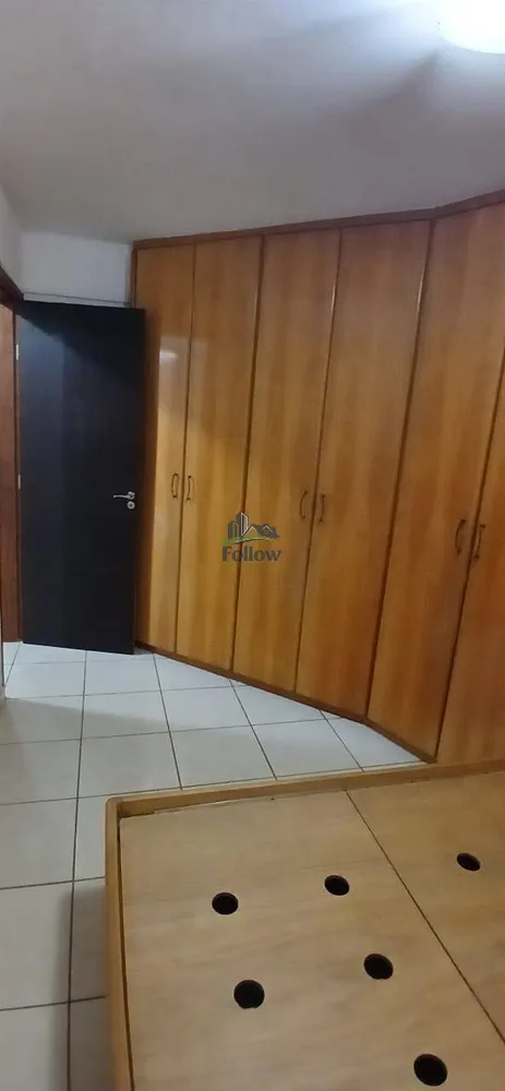 Apartamento, 2 quartos, 54 m² - Foto 11