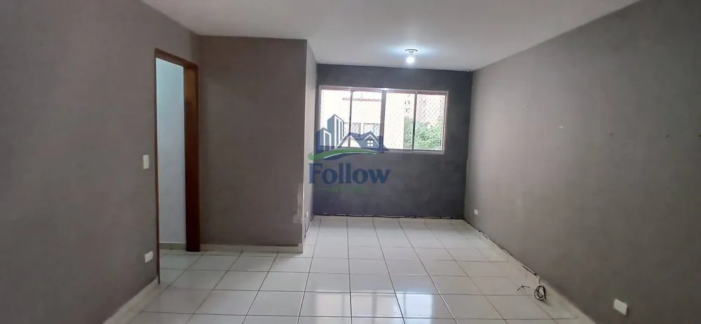 Apartamento, 2 quartos, 54 m² - Foto 5