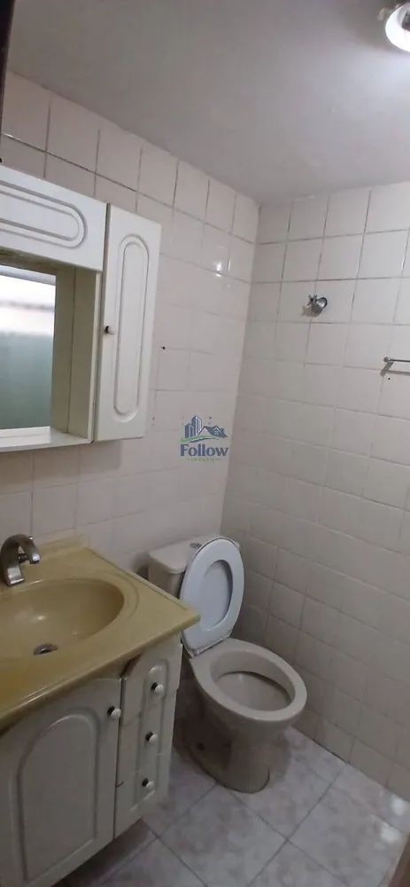 Apartamento, 2 quartos, 54 m² - Foto 7