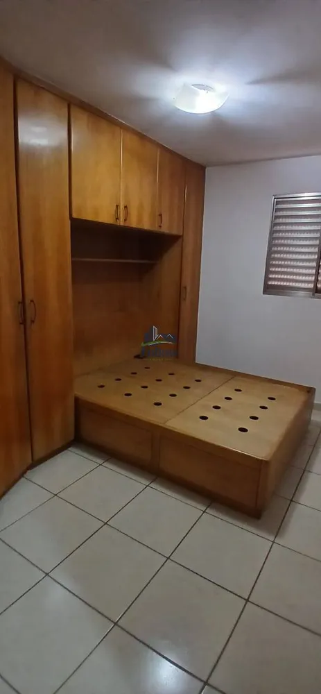 Apartamento, 2 quartos, 54 m² - Foto 6